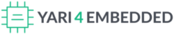YARI 4 EMBEDDED